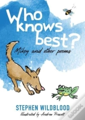 Who Knows Best?