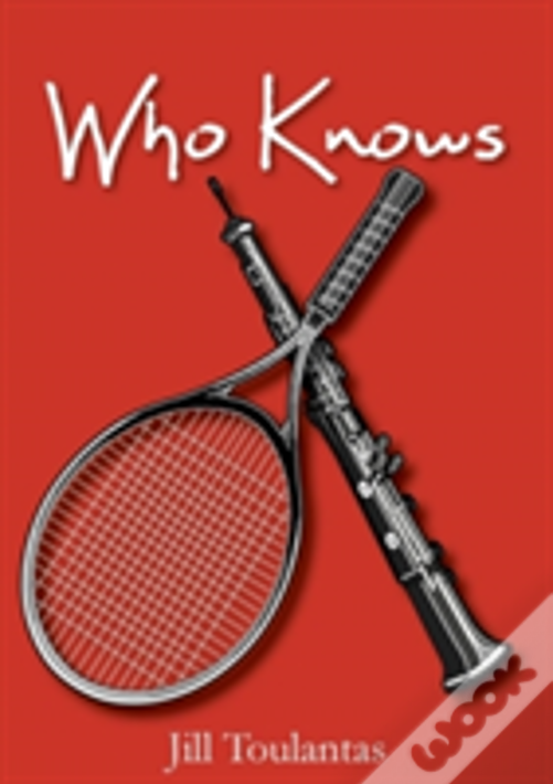 Who Knows