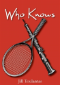 Who Knows - Preview