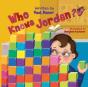 Who Knows Jordan - Preview