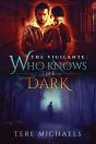 Who Knows The Dark - Preview