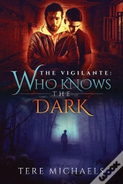 Capa do artigo Who Knows The Dark