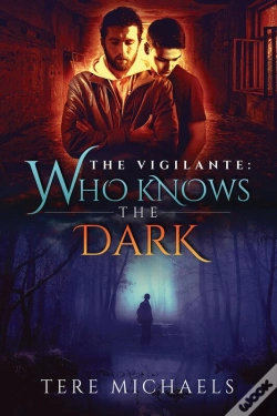 Capa do artigo Who Knows The Dark