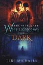 Who Knows The Dark - Preview