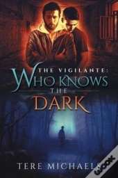 Who Knows The Dark