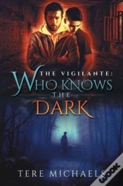 Capa do artigo Who Knows The Dark
