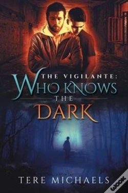 Capa do artigo Who Knows The Dark