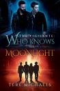 Who Knows The Moonlight - Preview