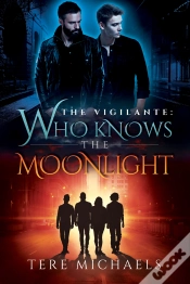 Capa do artigo Who Knows The Moonlight