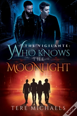 Capa do artigo Who Knows The Moonlight