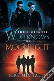 Capa do artigo Who Knows The Moonlight