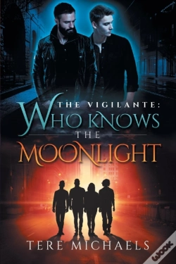 Capa do artigo Who Knows The Moonlight