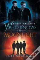 Who Knows The Moonlight