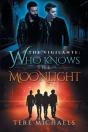 Who Knows The Moonlight - Preview