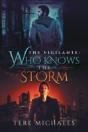 Who Knows The Storm - Preview
