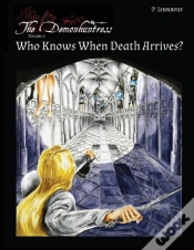 Capa do artigo Who Knows When Death Arrives?