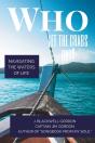 Who Let The Crabs Out? - Preview