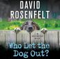 Who Let The Dog Out? - Preview