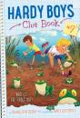 Who Let The Frogs Out? - Preview
