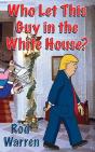 Who Let This Guy In The White House - Preview