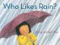 Who Likes Rain? - Preview
