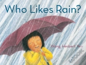 Who Likes Rain?