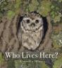 Who Lives Here? - Preview