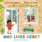 Who Lives Here? - Preview