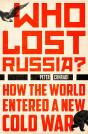 Who Lost Russia? - Preview