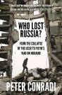 Who Lost Russia? - Preview