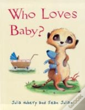 Capa do artigo Who Loves Baby?