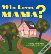 Capa do artigo Who Loves Mama?