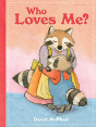 Who Loves Me? - Preview