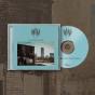 Who Loves the Sun - CD - Preview