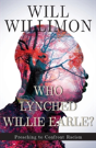 Who Lynched Willie Earle? - Preview