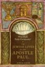Who Made Early Christianity? - Preview
