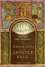 Who Made Early Christianity? - Preview