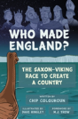 Who Made England - Preview
