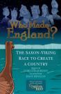 Who Made England? - Preview