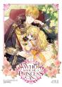 Who Made Me A Princess Vol. 1 - Preview
