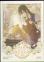 Who Made Me A Princess Vol. 8 - Preview