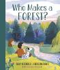 Who Makes A Forest? - Preview