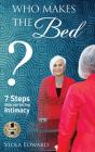 Who Makes The Bed : 7 Steps Into Nurturi - Preview