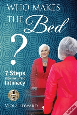 Capa do artigo Who Makes The Bed?