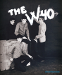 Who - Preview