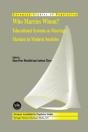 Who Marries Whom? - Preview