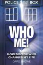 Who Me! - Preview