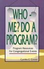 Who--Me? Do A Program? - Preview