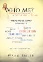Who Me? - Preview