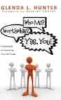 Who Me? Worthwhile? Yes, You! - Preview